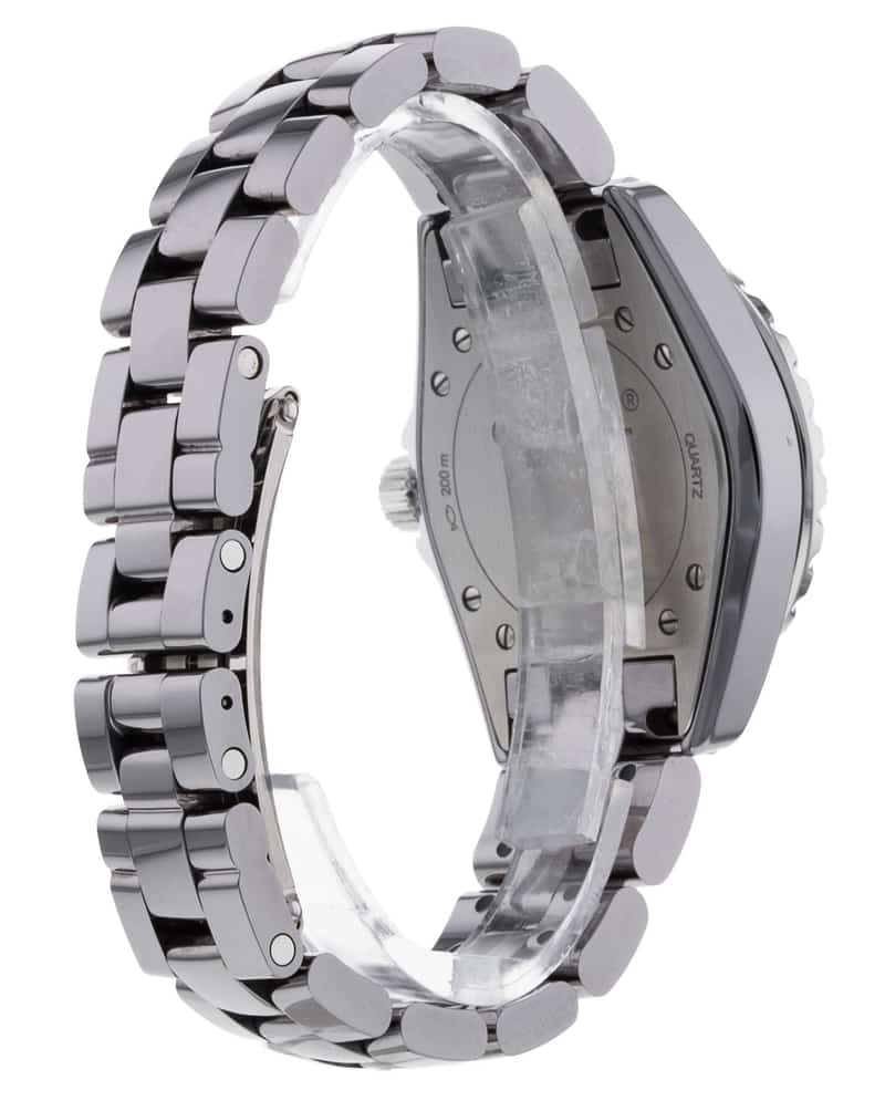 Chanel J12 H2978